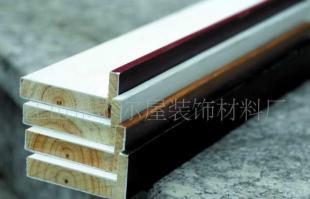 实木线条价格_实木线条厂家_世界工厂网产品信息库