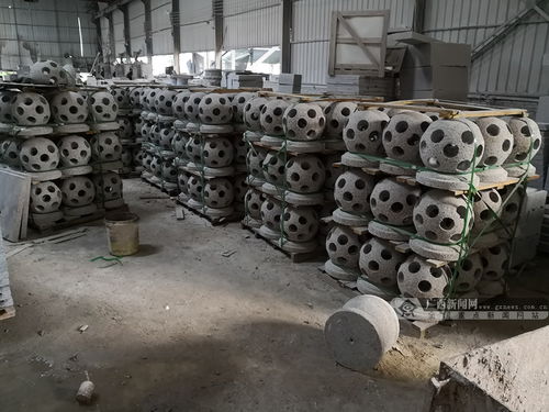 广西岑溪市龙登装修
