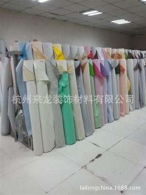 工厂展示 活动隔断 办公隔断 隔断厂家 来龙装饰材料专业的服务合理的价格图片|工厂展示 活动隔断 办公隔断 隔断厂家 来龙装饰材料专业的服务合理的价格产品图片由杭州来龙装饰材料公司生产提供-