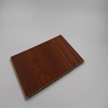 临沂市兰山区绿中装饰材料经营部