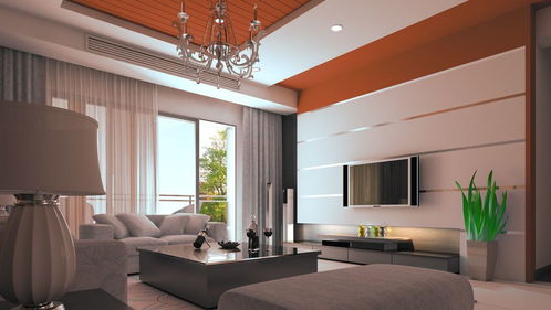 家居装修主装修材料的用量计算指南