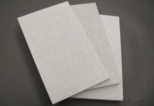 吊顶装饰材料 提升家居与商业空间美感与功能性的关键元素