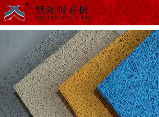 贤陈装饰板材加盟优势解析 携手共赢，领跑装饰材料市场