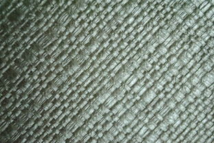 专业供应草编纹半PU革装饰材料 提升空间美感的理想选择