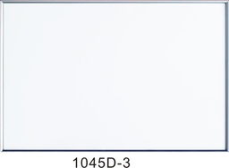 广东省佛山市欧标托浦装饰材料 创新与品质并行的装饰解决方案