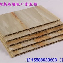 杭州滨江佳圣装饰材料厂 专业GRC水泥制品与装饰线供应专家