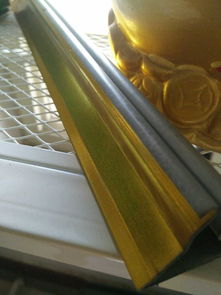 隆祥装饰材料厂 高品质三角龙骨与平谷三角龙骨推荐