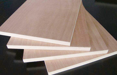 除甲醛，真的多此一举吗？